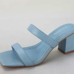 JP LASTING02 - LIGHT BLUE WHAT'S NEW