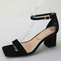 JP LASTING12 - BLACK WHAT'S NEW