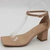 JP LASTING12 - NUDE PATENT