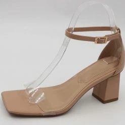 JP LASTING12 - NUDE PATENT