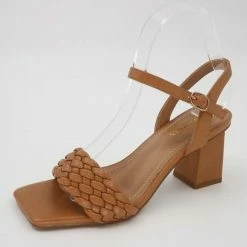 JP LASTING15 - TAN WHAT'S NEW