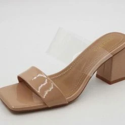 JP WHAT'S NEW LASTING17 - NUDE