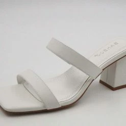 JP LASTING29 - WHITE