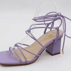 JP LASTING40 - LAVENDER WHAT'S NEW