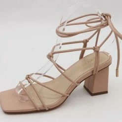 JP LASTING40 - NUDE WHAT'S NEW