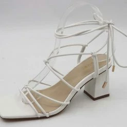 JP WHAT'S NEW LASTING40 - WHITE