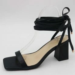 JP LASTING43 - BLACK WHAT'S NEW