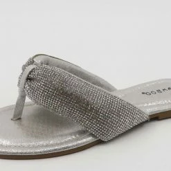 JP LAUGHTER49 - SILVER WHAT'S NEW