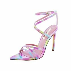 LILIANA LAURENT1 - MULTI WHAT'S NEW