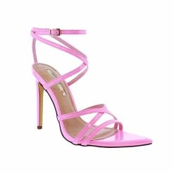 LILIANA LAURENT1 - PINK