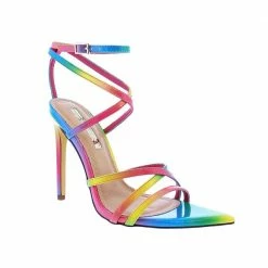 LILIANA LAURENT1 - RAINBOW