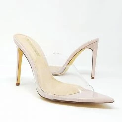 LILIANA LAURENT3 - NUDE