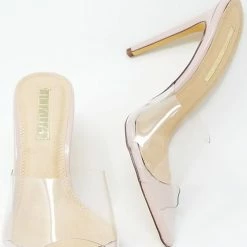 LILIANA LAURENT3 - NUDE