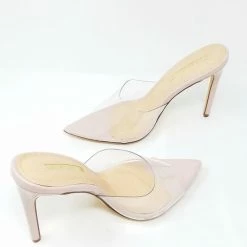 LILIANA LAURENT3 - NUDE