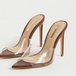 LILIANA LAURENT3 - BROWN