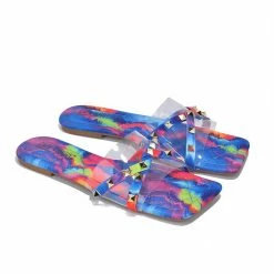 CAPE ROBBIN LEE - PRINT WHAT'S NEW