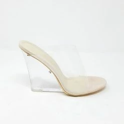 CAPE ROBBIN LEMONADE - NUDE