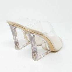 CAPE ROBBIN LEMONADE - NUDE