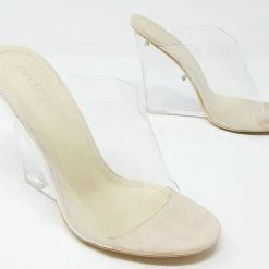 CAPE ROBBIN LEMONADE - NUDE