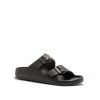 EAST LION LENNIE01 - BLACK