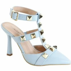 DND WHAT'S NEW LIAM3 - BLUE