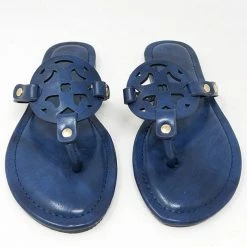 OLEM WHAT'S NEW LIMIT20 - NAVY