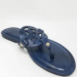 OLEM WHAT'S NEW LIMIT20 - NAVY