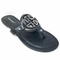 OLEM LIMIT24 - BLACK PU