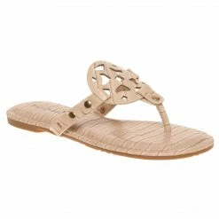 OLEM LIMIT43 - WHEAT WHAT'S NEW