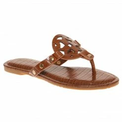 OLEM LIMIT43 - WHISKEY WHAT'S NEW