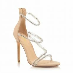 OLI J WHAT'S NEW LOPEZ - CAMEL