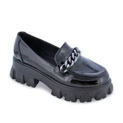 LILIANA LORDE11 - BLACK WHAT'S NEW