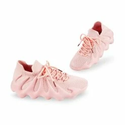 LILIANA LORI1 - BLUSH