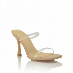 OLI J LOVE - CLEAR WHAT'S NEW