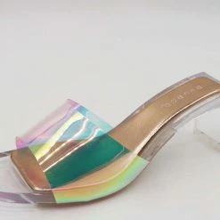 JP LUMEN01 - IRIDESCENT