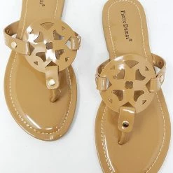 OLEM WHAT'S NEW LIMIT20 - MOCHA