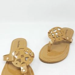 OLEM WHAT'S NEW LIMIT20 - MOCHA