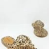OLEM LIMIT20 - CHEETAH PRINT