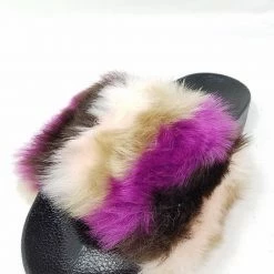 H2K LORA2 - MULTICOLOR