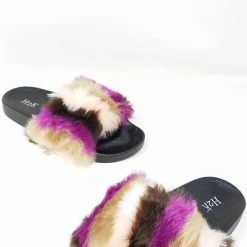 H2K LORA2 - MULTICOLOR