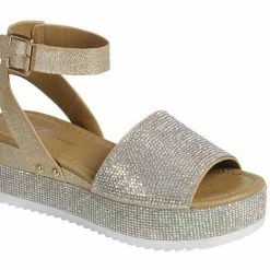 FOREVER LUXURY96 - CHAMPAGNE WHAT'S NEW