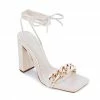 LILIANA WHAT'S NEW MABLE17 - CREAM