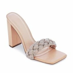 LILIANA WHAT'S NEW MABLE18 - NUDE