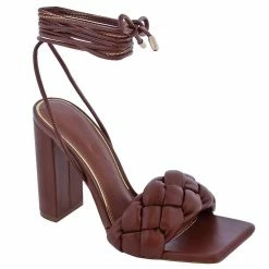 LILIANA MABLE9 - CHOCOLATE WHAT'S NEW