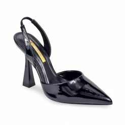 LILIANA MAEVE1 - BLACK