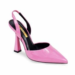 LILIANA MAEVE1 - HOT PINK WHAT'S NEW