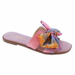 LILIANA MANDY1 - BLUSH WHAT'S NEW