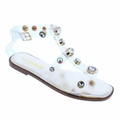 LILIANA MANDY2 - GOLD