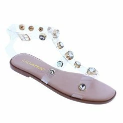 LILIANA WHAT'S NEW MANDY2 - NUDE