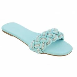 LILIANA WHAT'S NEW MANDY6 - MINT